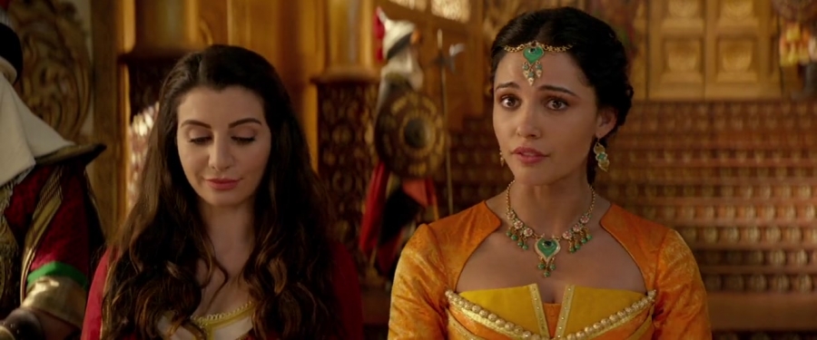 Aladdin_2019_2825629.jpg