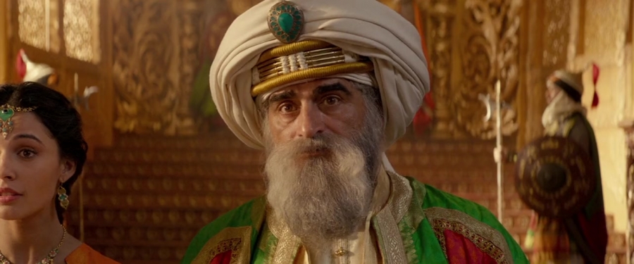 Aladdin_2019_2825729.jpg