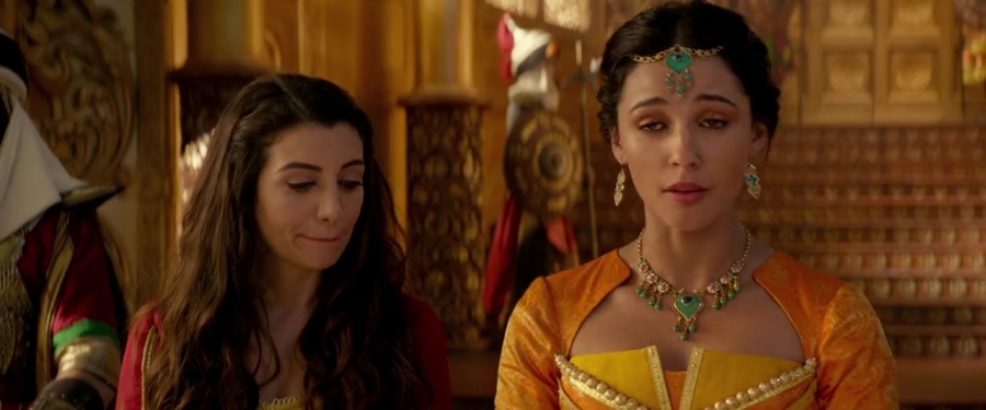 Aladdin_2019_2825929.jpg