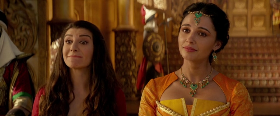 Aladdin_2019_2826029.jpg