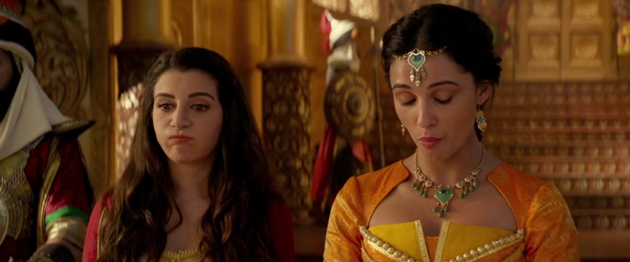 Aladdin_2019_2826129.jpg