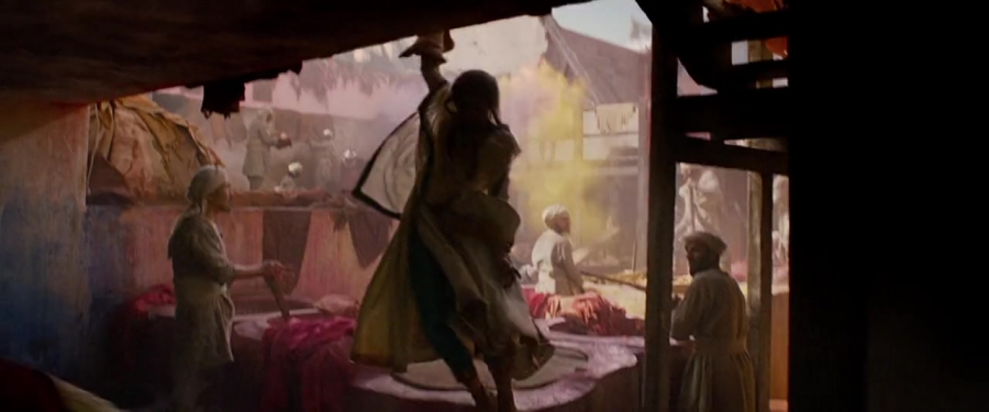 Aladdin_2019_282629.jpg