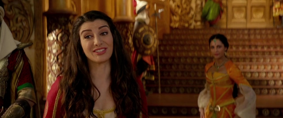 Aladdin_2019_2826329.jpg