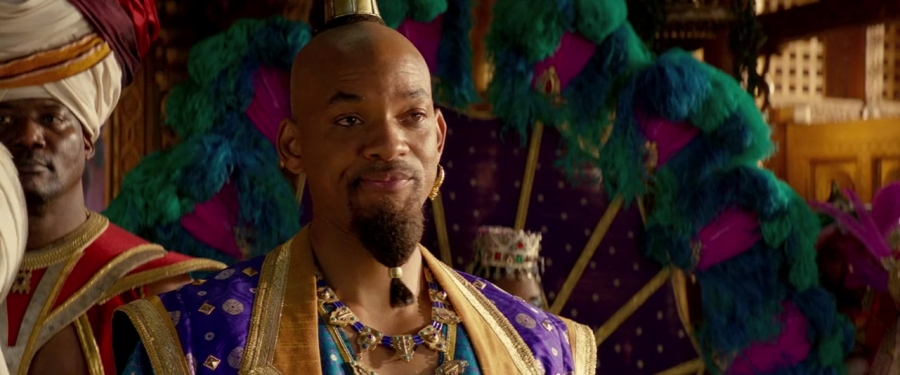 Aladdin_2019_2826429.jpg