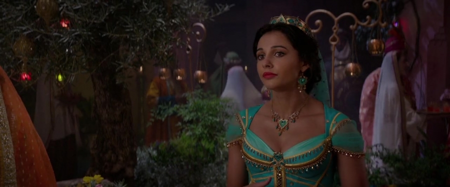 Aladdin_2019_2826529.jpg