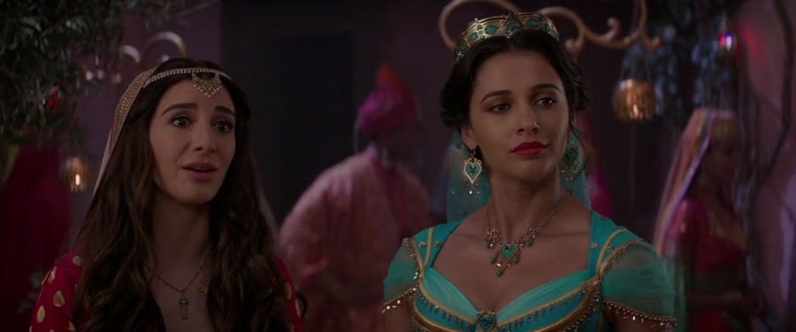 Aladdin_2019_2827129.jpg