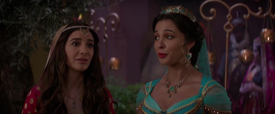 Aladdin_2019_2827229.jpg