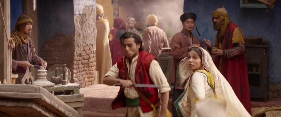 Aladdin_2019_282729.jpg