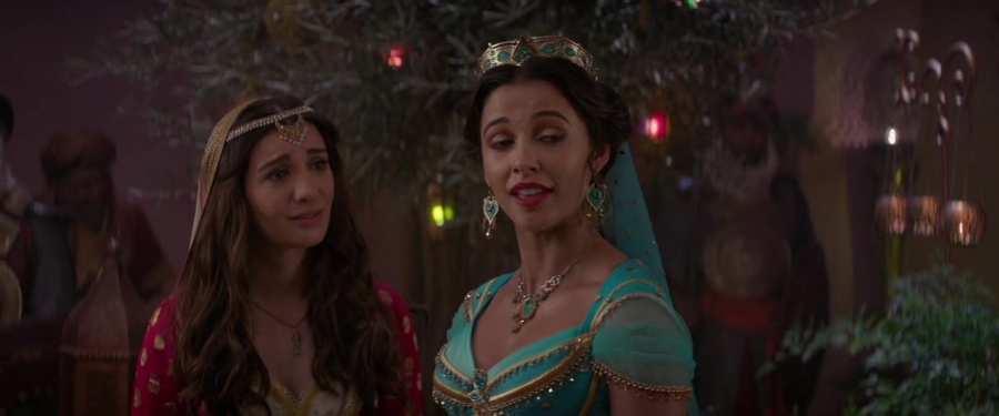 Aladdin_2019_2827329.jpg
