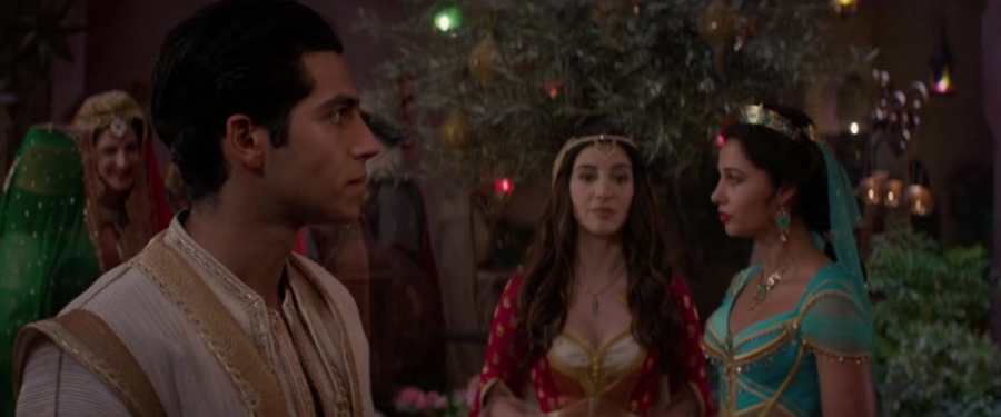 Aladdin_2019_2827429.jpg