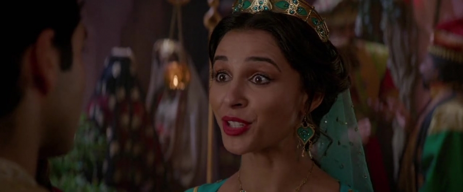 Aladdin_2019_2827729.jpg
