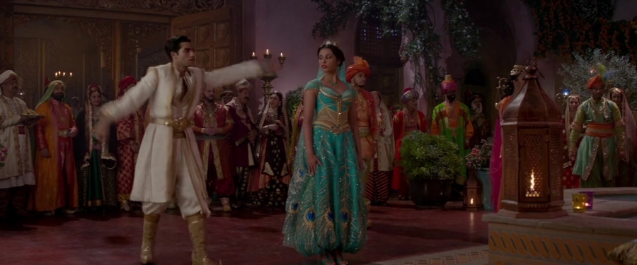 Aladdin_2019_2828029.jpg