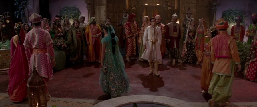 Aladdin_2019_2828129.jpg