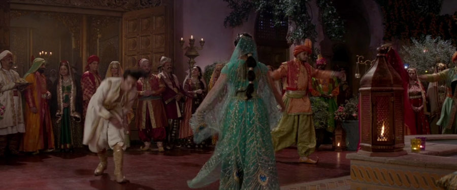 Aladdin_2019_2828229.jpg