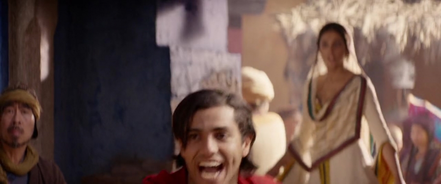 Aladdin_2019_282829.jpg