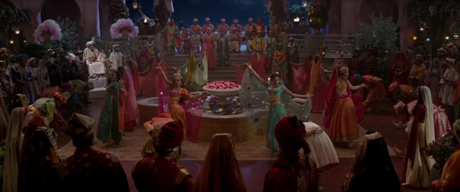 Aladdin_2019_2828329.jpg