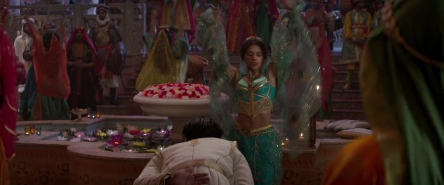 Aladdin_2019_2828429.jpg