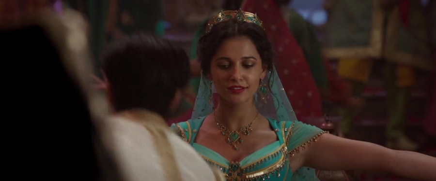 Aladdin_2019_2828529.jpg