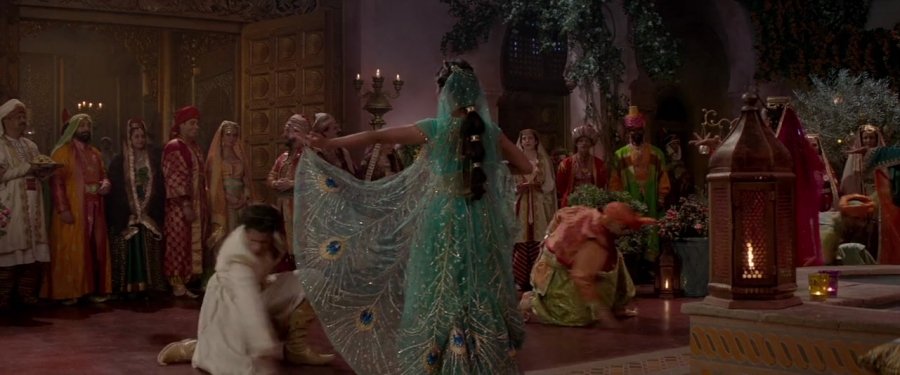 Aladdin_2019_2828629.jpg