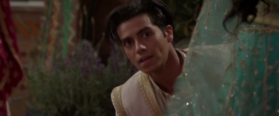 Aladdin_2019_2828729.jpg