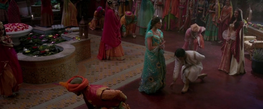 Aladdin_2019_2828929.jpg