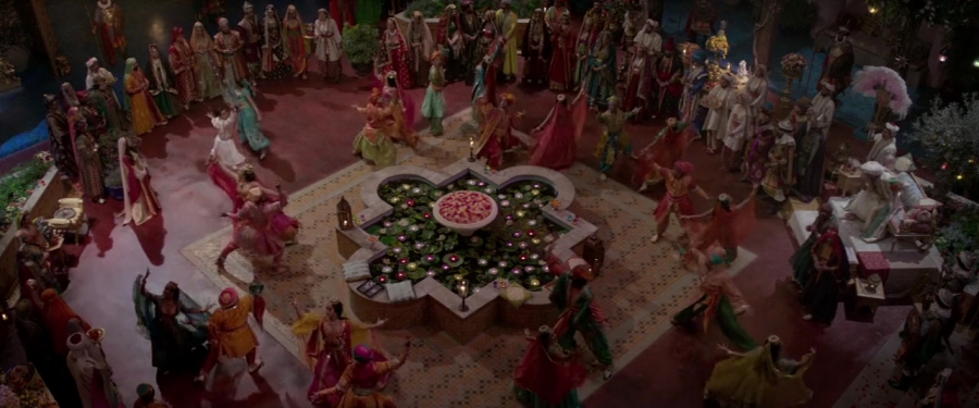 Aladdin_2019_2829129.jpg