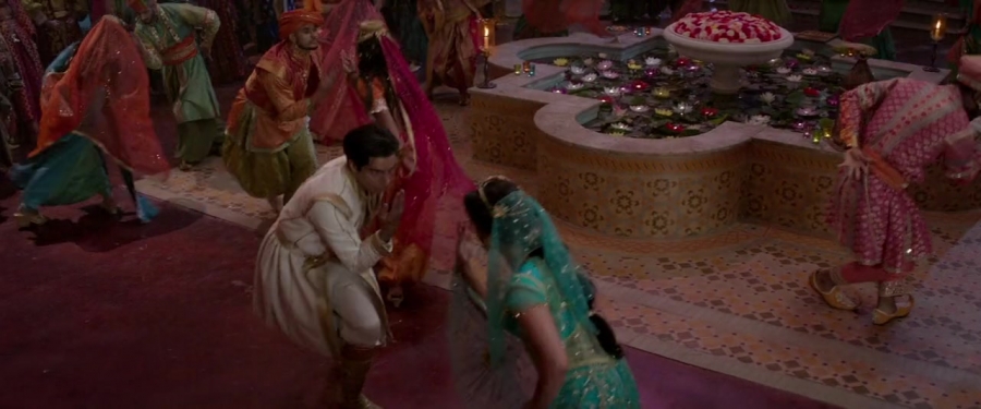 Aladdin_2019_2829429.jpg