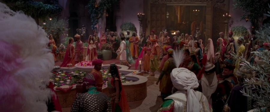 Aladdin_2019_2829629.jpg