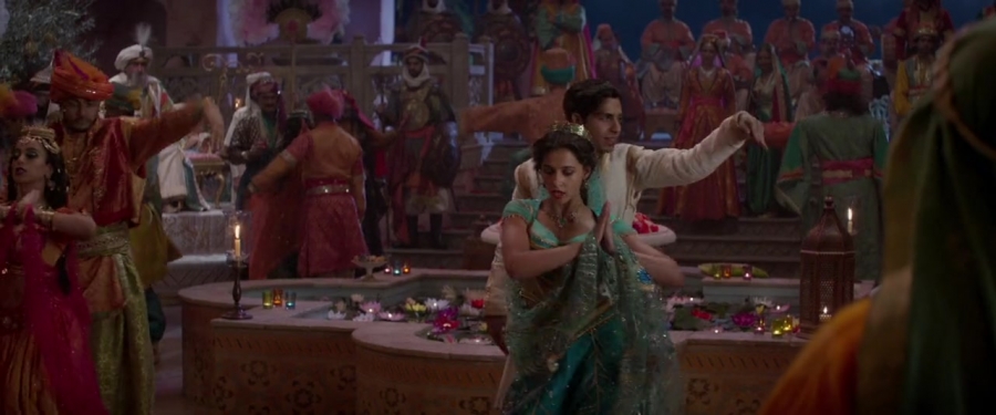 Aladdin_2019_2829729.jpg