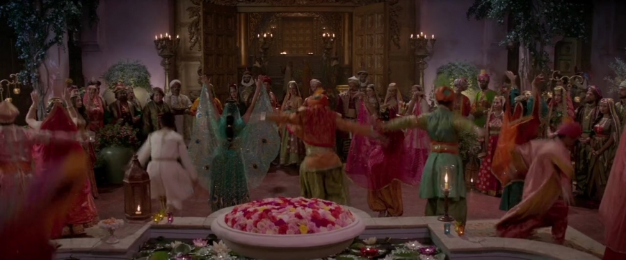 Aladdin_2019_2829829.jpg