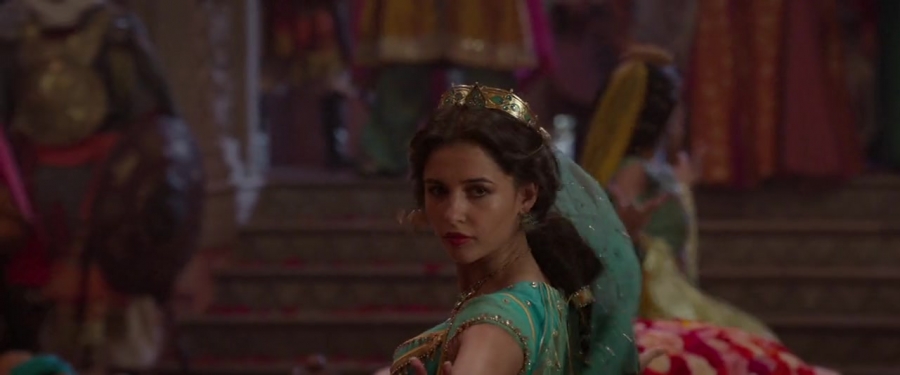 Aladdin_2019_2829929.jpg