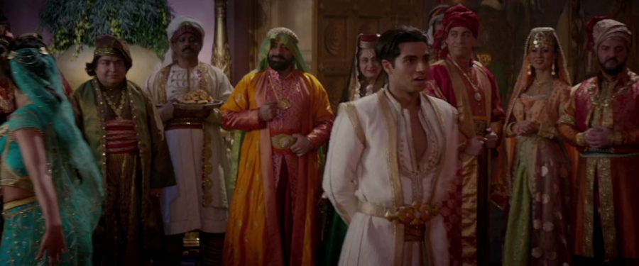 Aladdin_2019_2830029.jpg