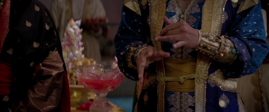 Aladdin_2019_2830129.jpg