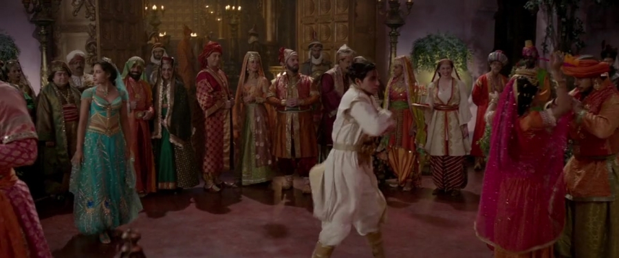 Aladdin_2019_2830229.jpg