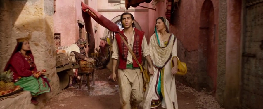 Aladdin_2019_283029.jpg