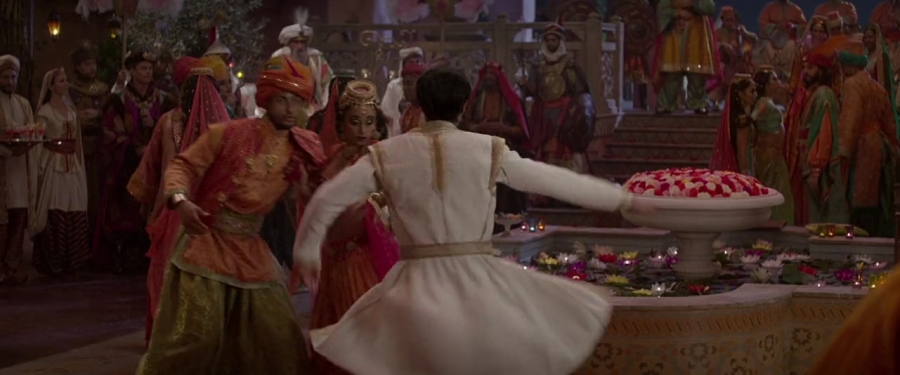 Aladdin_2019_2830329.jpg