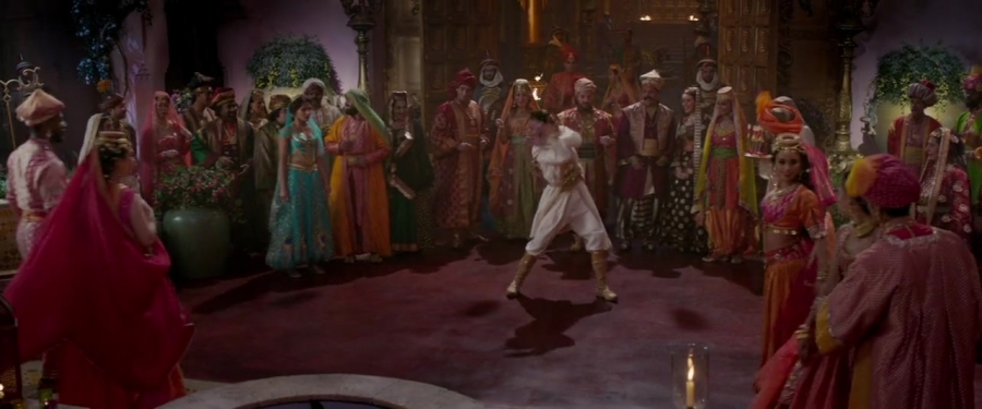 Aladdin_2019_2830429.jpg