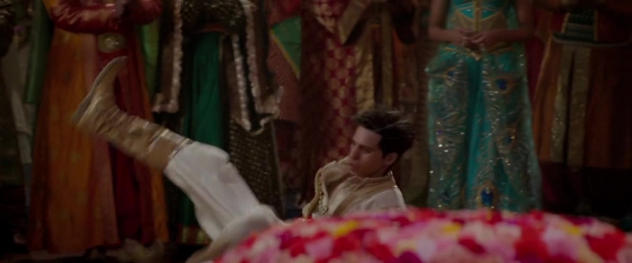 Aladdin_2019_2830529.jpg