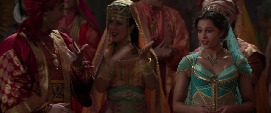Aladdin_2019_2830629.jpg