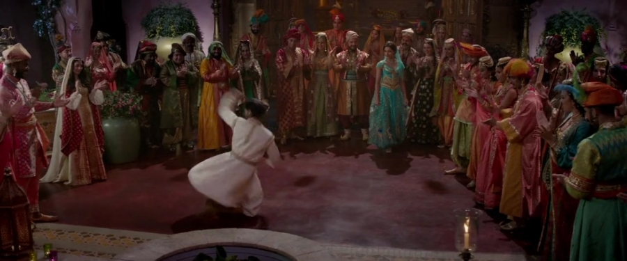 Aladdin_2019_2830729.jpg