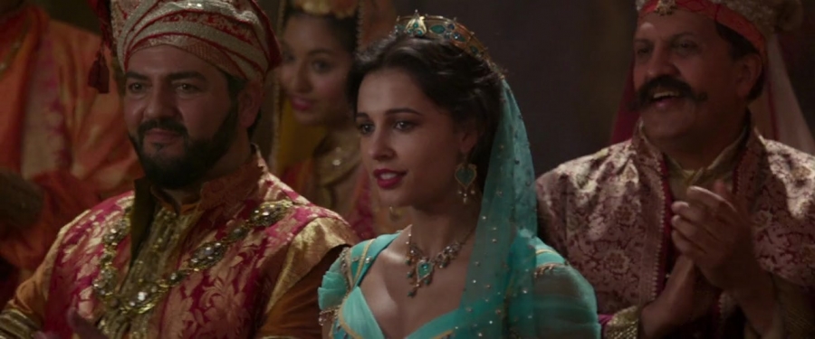 Aladdin_2019_2830829.jpg