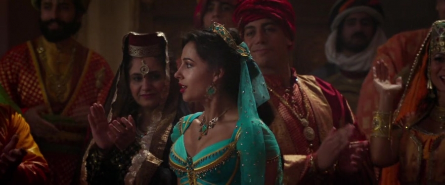 Aladdin_2019_2831029.jpg