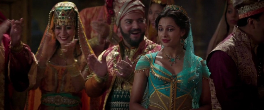 Aladdin_2019_2831129.jpg