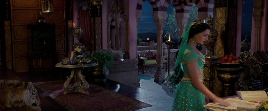 Aladdin_2019_2831229.jpg