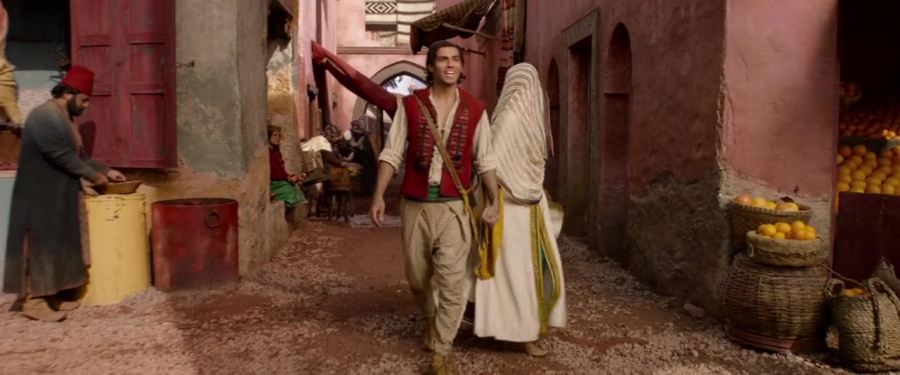 Aladdin_2019_283129.jpg