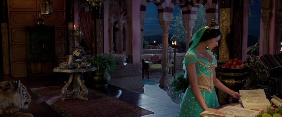Aladdin_2019_2831329.jpg