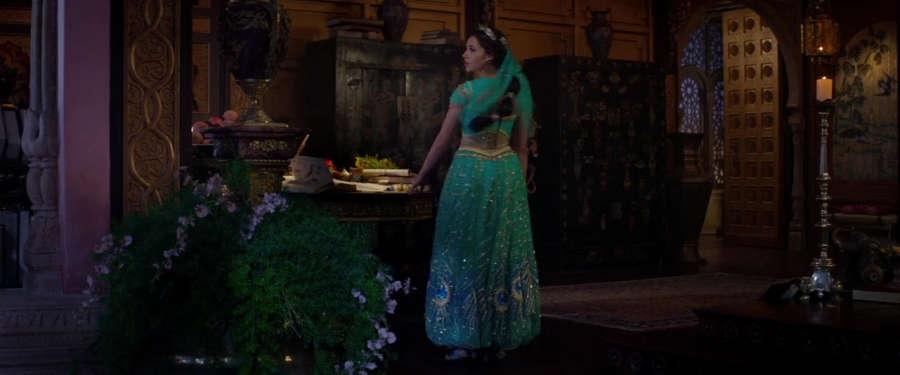 Aladdin_2019_2831429.jpg