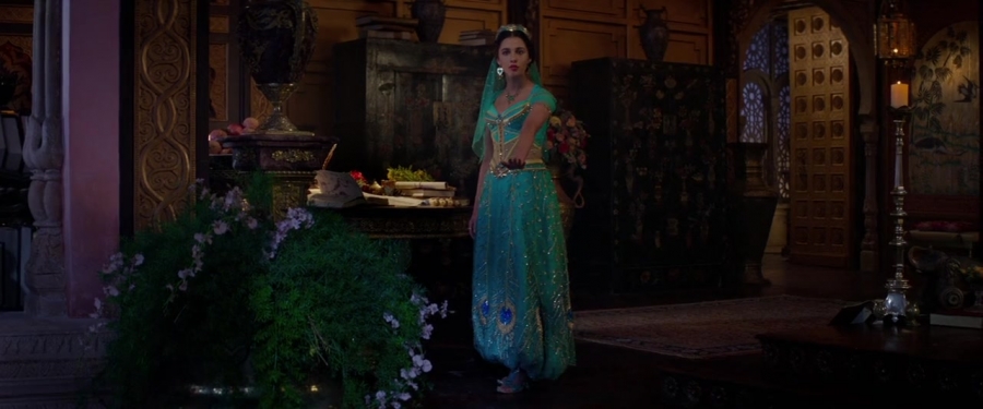Aladdin_2019_2831529.jpg