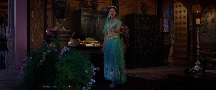 Aladdin_2019_2831629.jpg