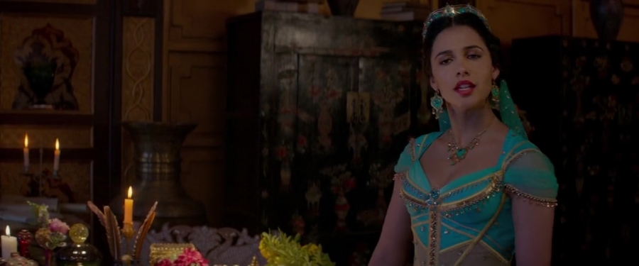 Aladdin_2019_2831929.jpg